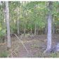 Lot 24 Caseys Ridge Rd, Rockmart, GA 30153 ID:14954455