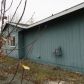 1500 North Lacy Loop, Wasilla, AK 99654 ID:15039195