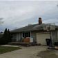 1028 E Parkside Ln, Peoria, IL 61615 ID:14955018