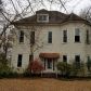 400 2nd St, Collins, MS 39428 ID:14901322