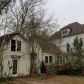 400 2nd St, Collins, MS 39428 ID:14901323