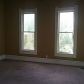 400 2nd St, Collins, MS 39428 ID:14901324