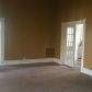 400 2nd St, Collins, MS 39428 ID:14901327