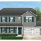 2352 Creel Rd, Atlanta, GA 30349 ID:14970515