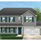 2352 Creel Rd, Atlanta, GA 30349 ID:14970516