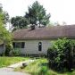 851 Forest Street, North Andover, MA 01845 ID:14899627