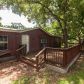 178 Horseshoe Dr, Bastrop, TX 78602 ID:14925064