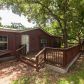 178 Horseshoe Dr, Bastrop, TX 78602 ID:14925065