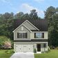 2328 Creel Rd, Atlanta, GA 30349 ID:14971409