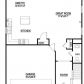 2328 Creel Rd, Atlanta, GA 30349 ID:14971411