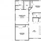 2328 Creel Rd, Atlanta, GA 30349 ID:14971412