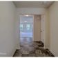 2328 Creel Rd, Atlanta, GA 30349 ID:14971413