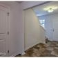 2328 Creel Rd, Atlanta, GA 30349 ID:14971414