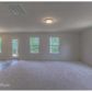 2328 Creel Rd, Atlanta, GA 30349 ID:14971416