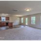 2328 Creel Rd, Atlanta, GA 30349 ID:14971417