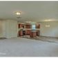 2328 Creel Rd, Atlanta, GA 30349 ID:14971418