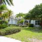 12853 Cocoa Pine Dr, Boynton Beach, FL 33436 ID:15007381