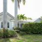 12853 Cocoa Pine Dr, Boynton Beach, FL 33436 ID:15007382