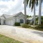 12853 Cocoa Pine Dr, Boynton Beach, FL 33436 ID:15007383