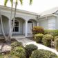 12853 Cocoa Pine Dr, Boynton Beach, FL 33436 ID:15007384