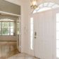 12853 Cocoa Pine Dr, Boynton Beach, FL 33436 ID:15007386