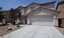 8713 Apiary Wind Street Las Vegas, NV 89131