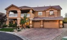 5872 Revital Court Las Vegas, NV 89131