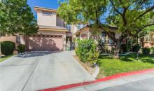 8089 Villa Del Cielo Street Las Vegas, NV 89131