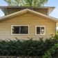 830 Carpenter Ave, Oak Park, IL 60304 ID:14891127