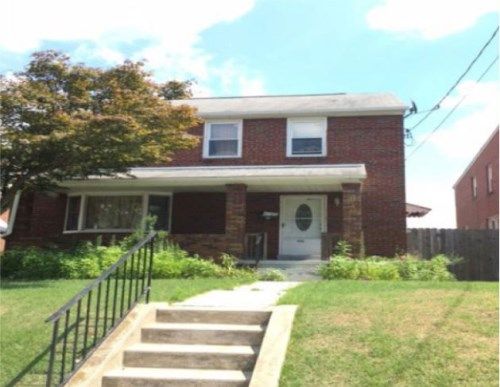 910 Stanbridge St, Norristown, PA 19401