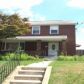 910 Stanbridge St, Norristown, PA 19401 ID:14922220