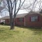 680 2Nd Ave SW, Conyers, GA 30012 ID:14945596