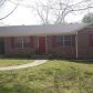 680 2Nd Ave SW, Conyers, GA 30012 ID:14950139