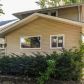 830 Carpenter Ave, Oak Park, IL 60304 ID:14891128