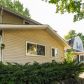 830 Carpenter Ave, Oak Park, IL 60304 ID:14891130