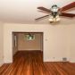 830 Carpenter Ave, Oak Park, IL 60304 ID:14891134