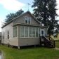 316 Smith Ave, Oconto, WI 54153 ID:14933414