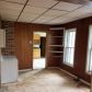 316 Smith Ave, Oconto, WI 54153 ID:14988985