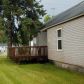 316 Smith Ave, Oconto, WI 54153 ID:14933415