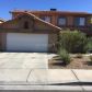 1461 Grub Stake Circle, Henderson, NV 89014 ID:15021256