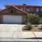 1461 Grub Stake Circle, Henderson, NV 89014 ID:15021257