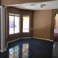 1461 Grub Stake Circle, Henderson, NV 89014 ID:15021261