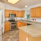 8070 Berry Patch Drive, Anchorage, AK 99502 ID:14897837