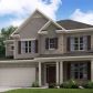 93 Victoria Heights Ln, Dallas, GA 30132 ID:14964213