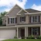 93 Victoria Heights Ln, Dallas, GA 30132 ID:14964214