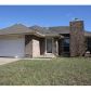 9913 N 107th East Ave, Owasso, OK 74055 ID:14996342