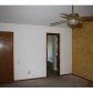 9913 N 107th East Ave, Owasso, OK 74055 ID:14996344