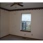 9913 N 107th East Ave, Owasso, OK 74055 ID:14996346