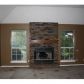 9913 N 107th East Ave, Owasso, OK 74055 ID:14996348