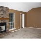 9913 N 107th East Ave, Owasso, OK 74055 ID:14996349